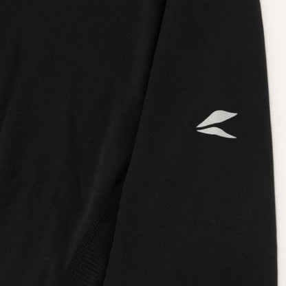 TAICHI RSU329 COOLRIDE BASIC UNDER SHIRT