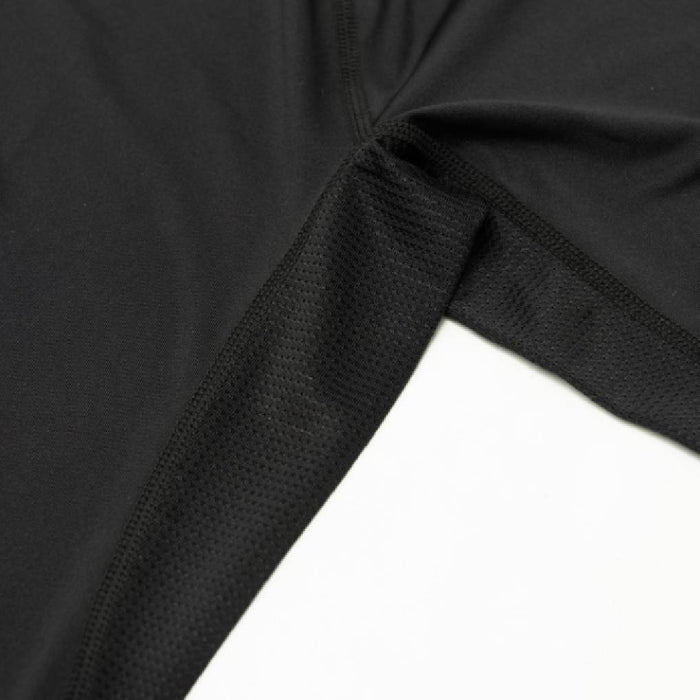 TAICHI RSU329 COOLRIDE BASIC UNDER SHIRT