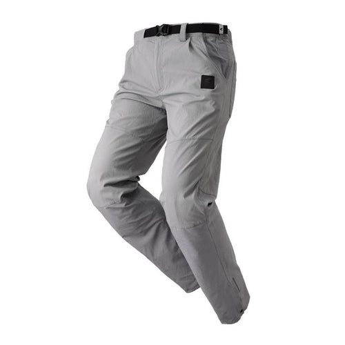 TAICHI RSY273 CORDURA LITE MOTORCYCLE PANTS