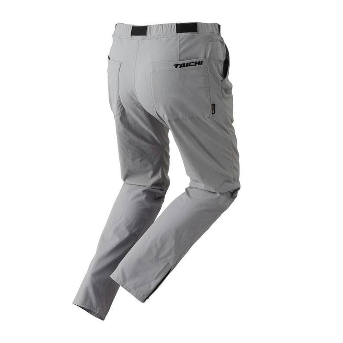 TAICHI RSY273 CORDURA LITE MOTORCYCLE PANTS