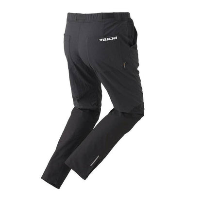 TAICHI RSY273 CORDURA LITE WOMEN MOTORCYCLE PANTS