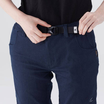 TAICHI RSY274 CODURA LITE DENIM WOMEN MOTORCYCLE PANTS