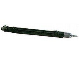 Taylor 800-17 Row Finder and Kicker Pick Tool