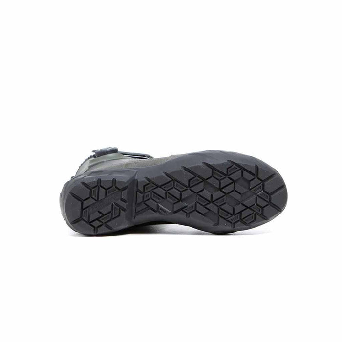TCX INFINITY 3 MID WATERPROOF MOTORCYCLE BOOTS