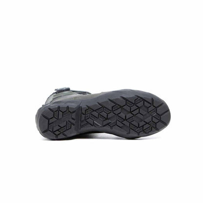TCX INFINITY 3 MID WATERPROOF MOTORCYCLE BOOTS