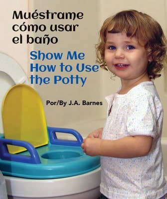The Legend Of Zelda Tears Of The Kingdom Strategy Guide Book (2nd Edition- Black & White): 100% (Paperback) By Alpha Strategy Guides