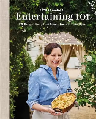 The Ultimate SPAM Cookbook Expanded Edition: 140+ Quick And Delicious Recipes From Traditional To Gourmet (Fox Chapel Publishing)