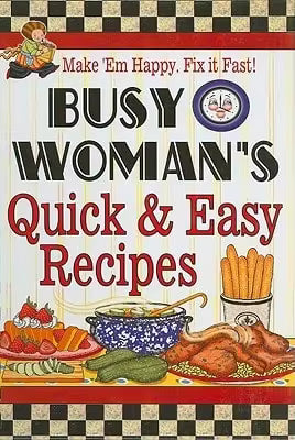 The Ultimate SPAM Cookbook Expanded Edition: 140+ Quick And Delicious Recipes From Traditional To Gourmet (Fox Chapel Publishing)