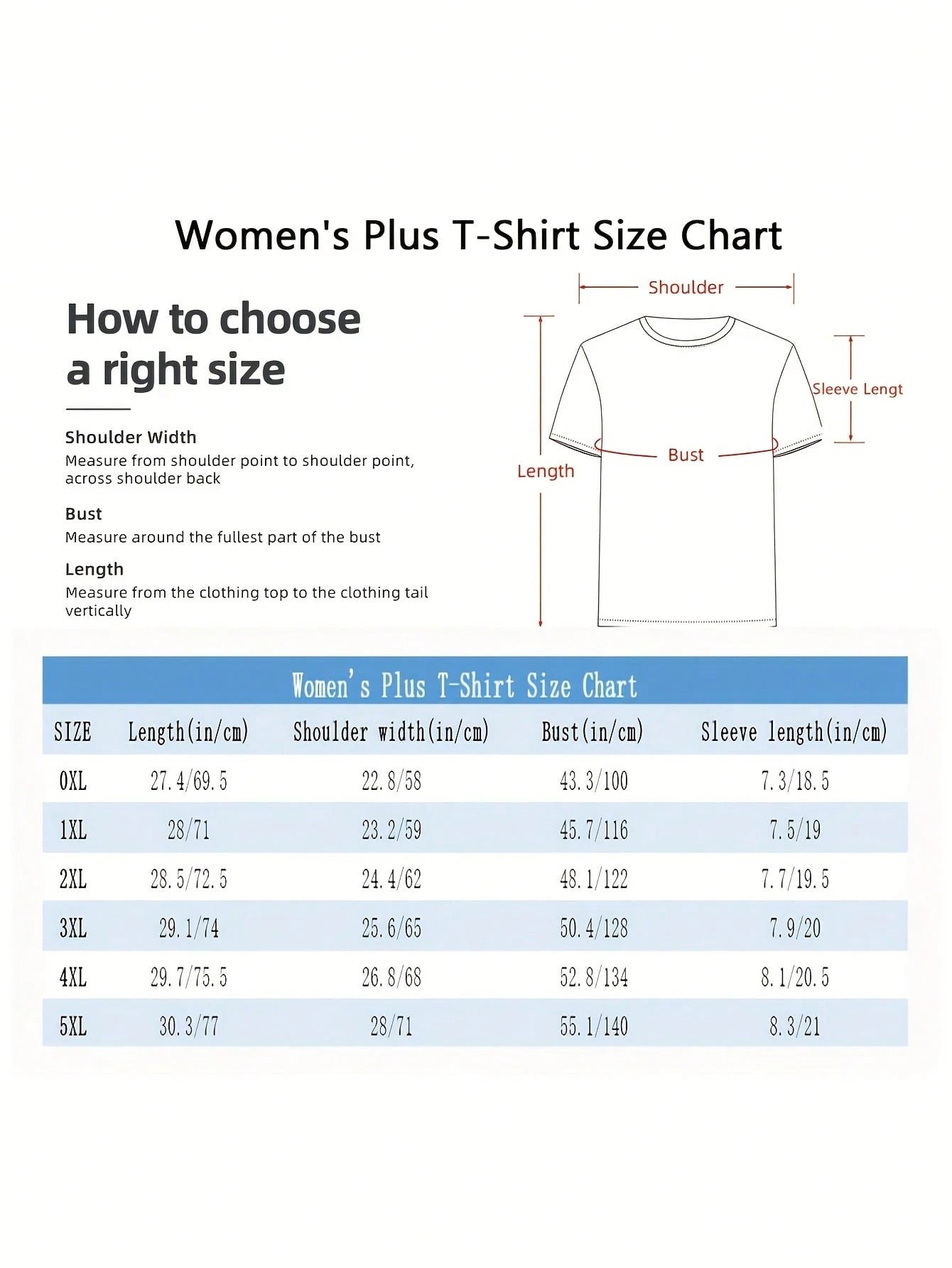 THICK THIGHS THIN PATIENCE 1 Pcs Women's Plus Size T-Shirt Funny Oversized Graphic Short Sleeve Tee 100% Polyester 220g Novelty Shirt Casual Crew Neck Top