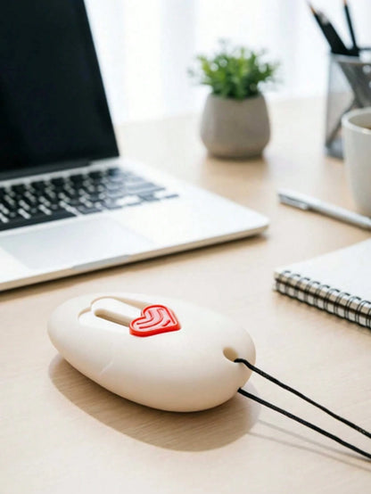 This Mini Portable Craft Knife Has A Cute Design And Wide Range Of Uses, Making It An Ideal Choice For Opening Packages, Cutting Paper And Creating Scrapbooks. Not Only Is It Stylish In Appearance, Bu