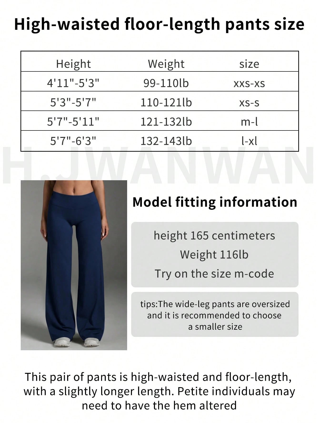 This Solid Color Yoga Wide-Leg Pants Are Comfortable And Slimming, Suitable For Running, Fitness, And Various Yoga Activities. Spring Sports