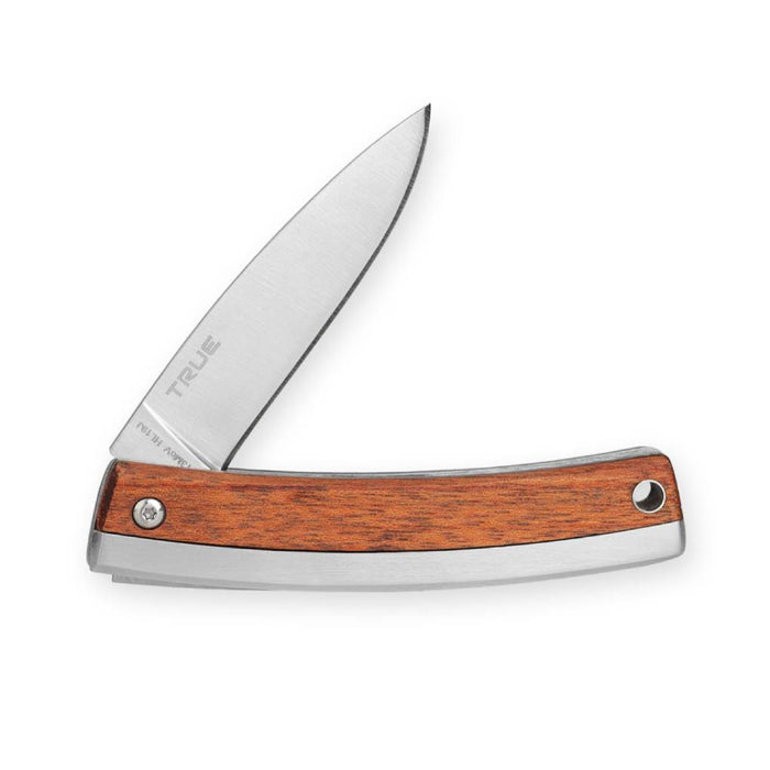 TRUE UTILITY GENTLEMANS CLASSIC KNIFE