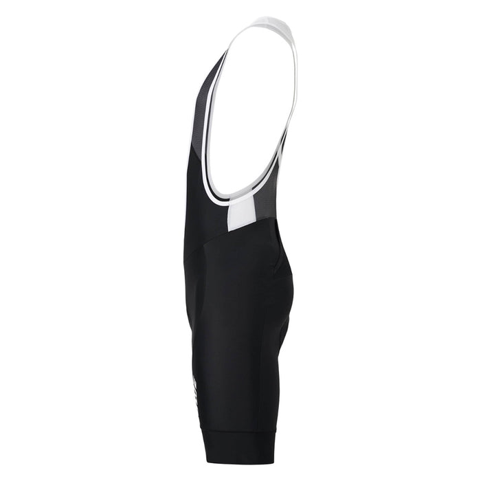 USWE GRUS GRAVEL BIB MENS SHORTS