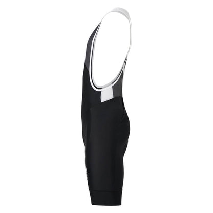 USWE GRUS GRAVEL BIB MENS SHORTS