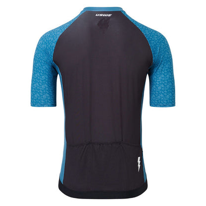 USWE GRUS GRAVEL MENS JERSEY