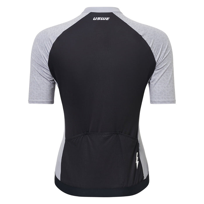 USWE GRUS GRAVEL WOMEN JERSEY