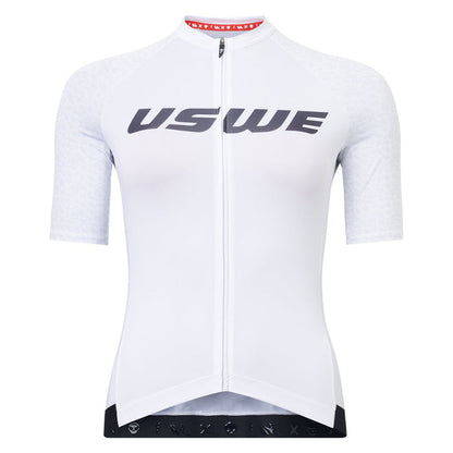USWE GRUS GRAVEL WOMEN JERSEY