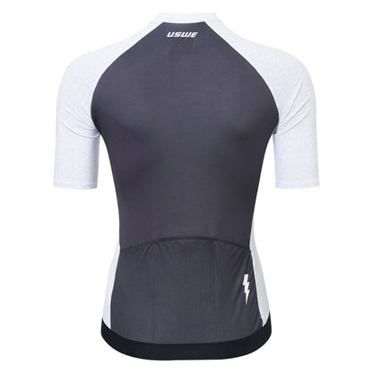 USWE GRUS GRAVEL WOMEN JERSEY
