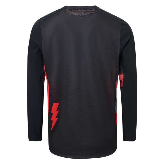 USWE LERA OFF-ROAD JERSEY