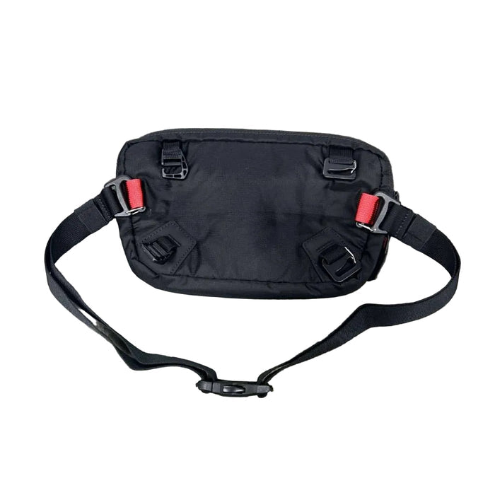 USWE VST DETACHABLE CHEST POCKET
