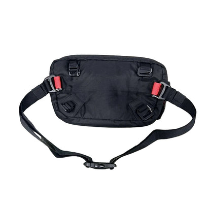 USWE VST DETACHABLE CHEST POCKET