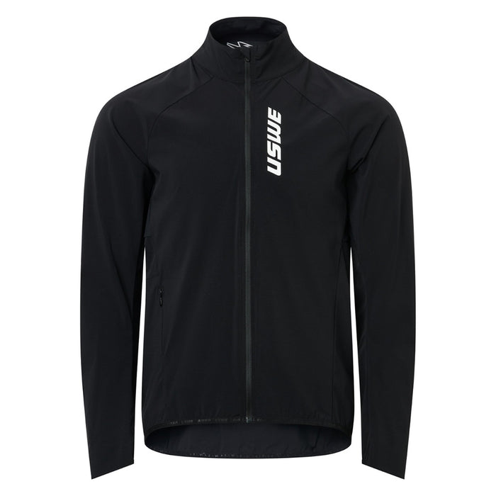 USWE WIND MENS GRAVEL JACKET