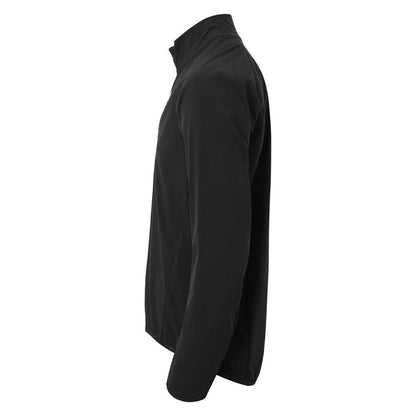 USWE WIND MENS GRAVEL JACKET