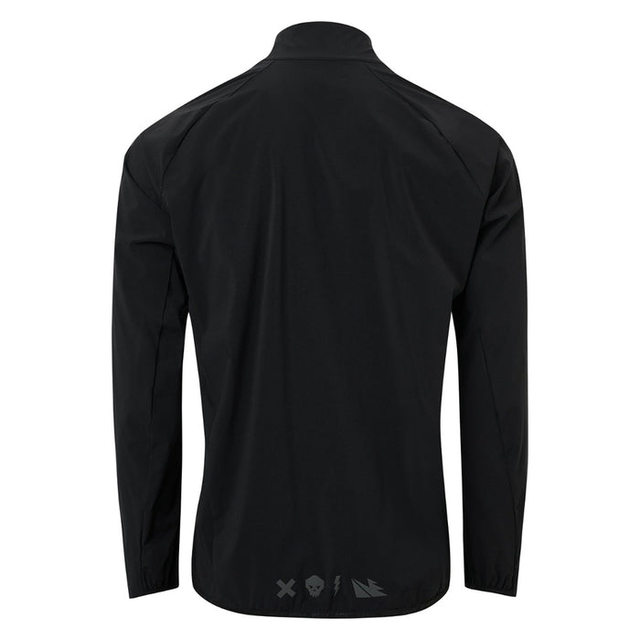 USWE WIND MENS GRAVEL JACKET