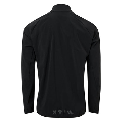 USWE WIND MENS GRAVEL JACKET