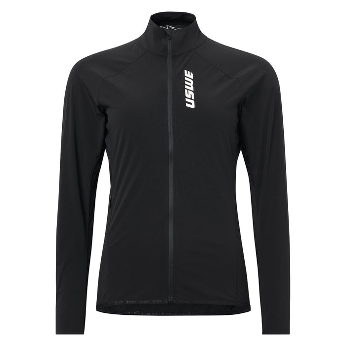 USWE WIND WOMEN GRAVEL JACKET