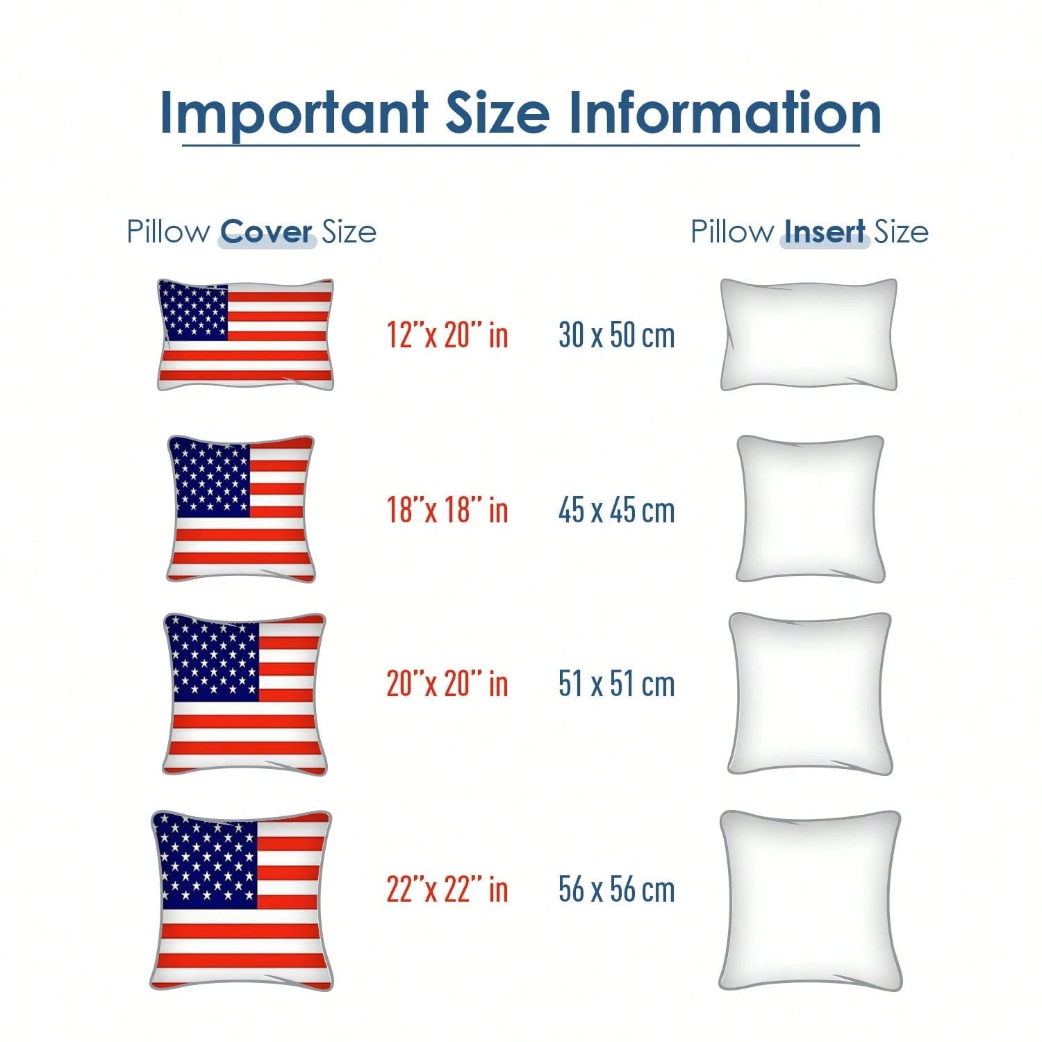White Square Pillow Set Of 4-Sofa Pillow, Soft Fabric, Suitable For Bed Or Sofa Use-Bedding, Home Decoration, Dormitory Sleep Protection, Daily Use, Simple Appearance, Can Be Patted Or Dried At Low Te