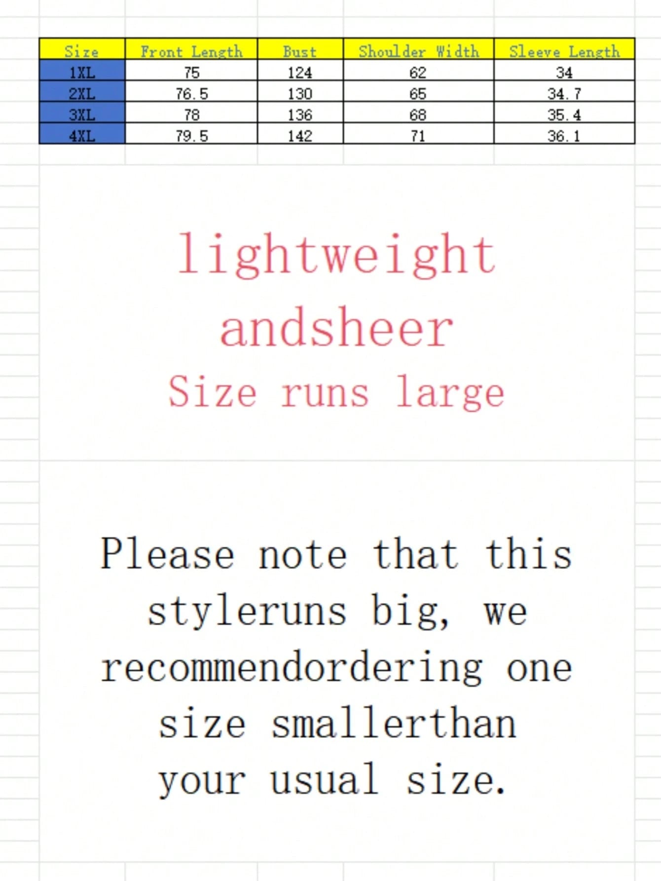 Women's Plus Size Short Sleeve Solid Color Square Neck Drop Shoulder Lotus Ruffle Cuff Summer Blouse