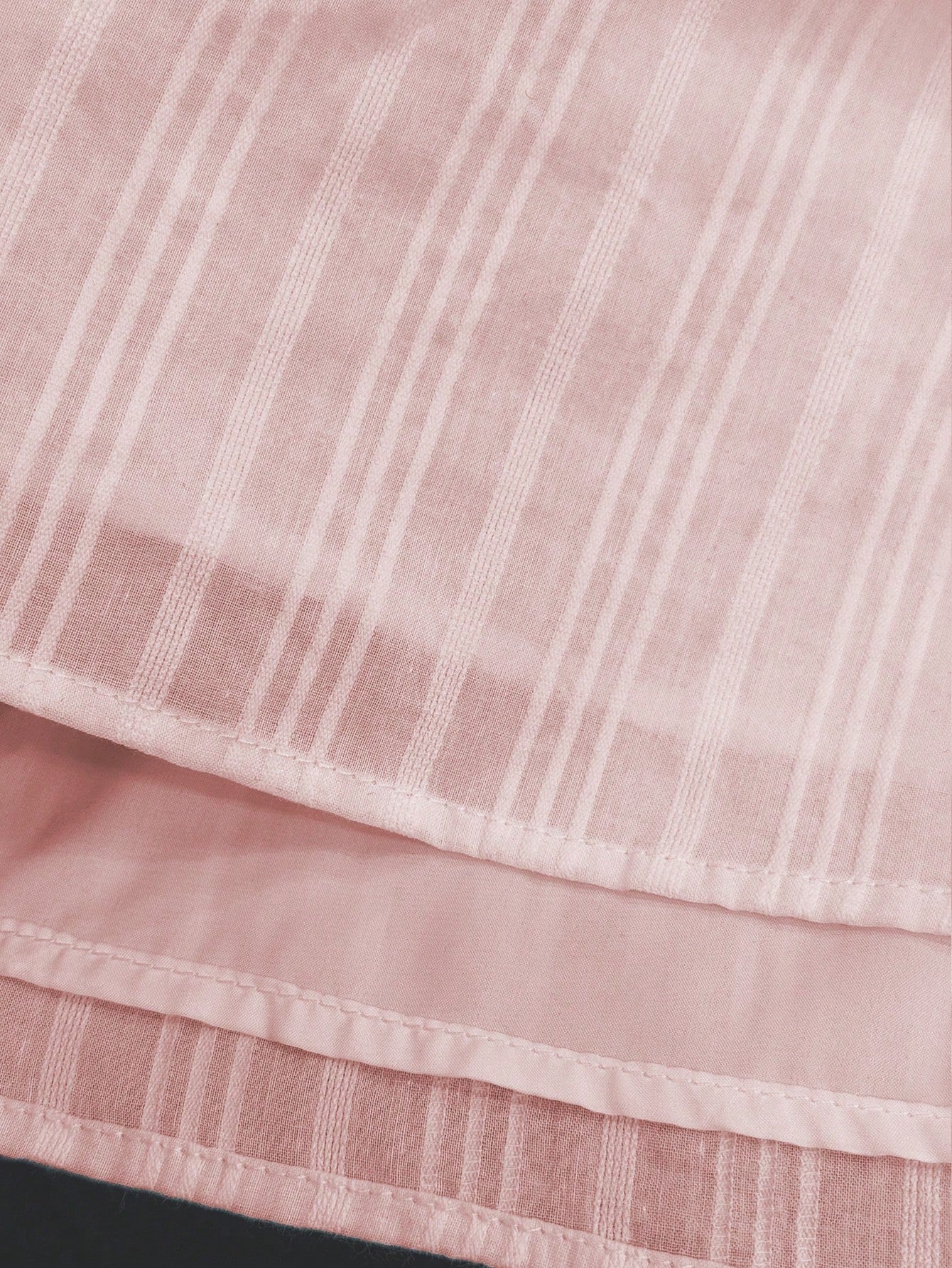 Women's Summer Casual Spaghetti Strap Dress, Suitable For Vacation Beach Casual Wear Elegant Pink