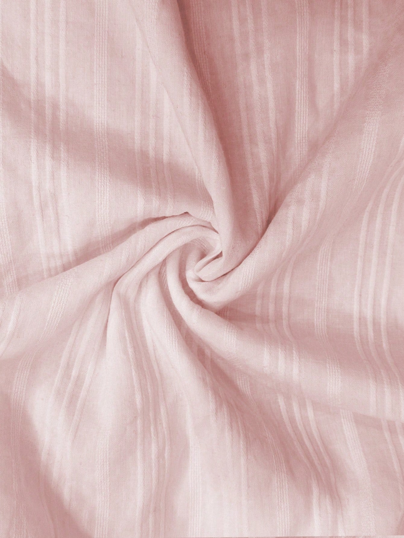 Women's Summer Casual Spaghetti Strap Dress, Suitable For Vacation Beach Casual Wear Elegant Pink