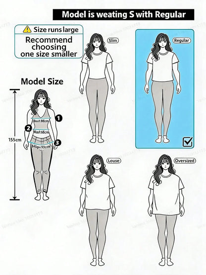 Women's Summer Pure Cotton White V-Neck Bud Collar Long Dress, Elegant Casual Dress, Holiday Vacation Outfit, Beach Cover-Up