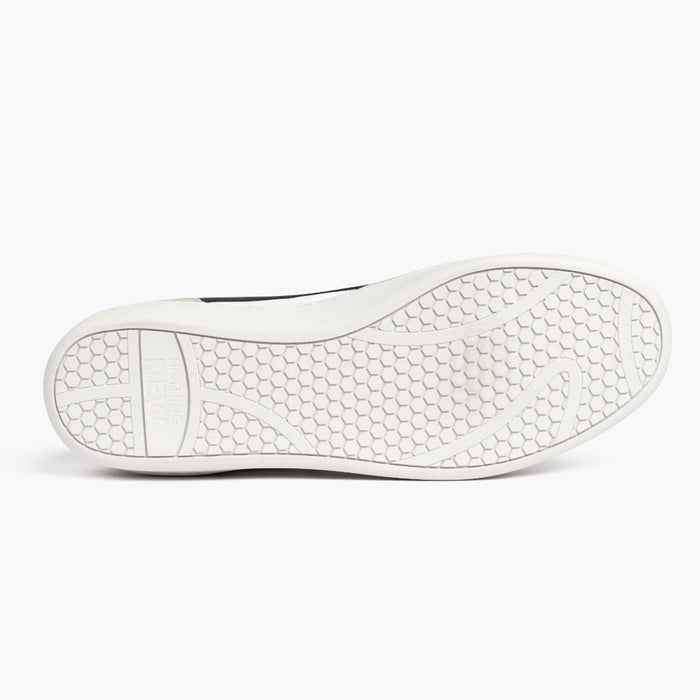Women's DayDrift | White x Black