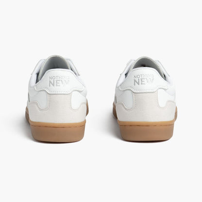 Women's DayDrift | White x Gum