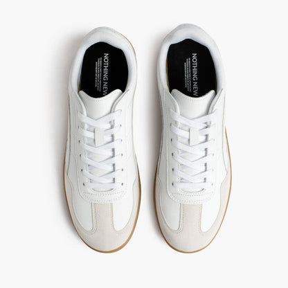 Women's DayDrift | White x Gum