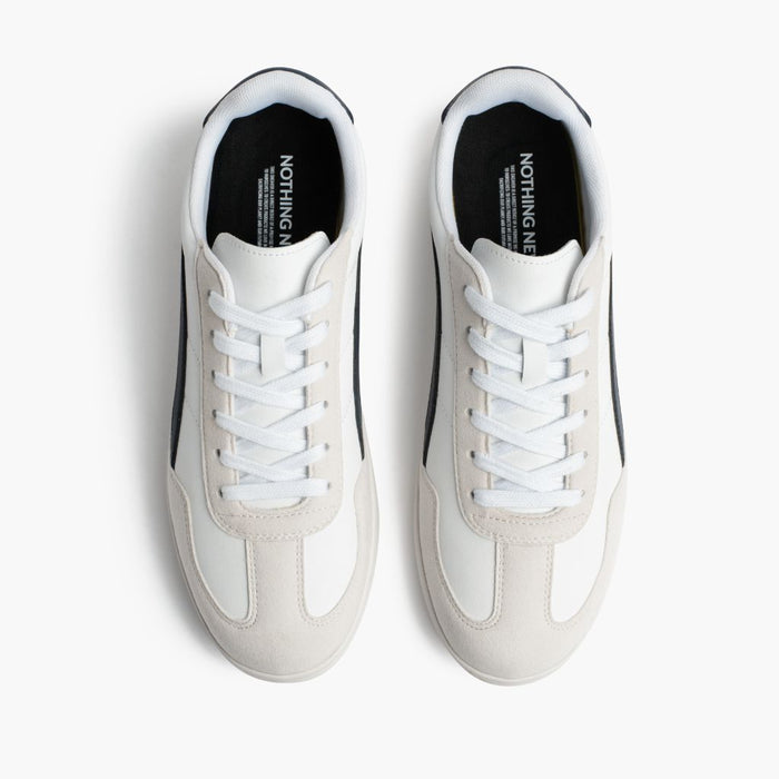 Women's DayDrift | White x Navy