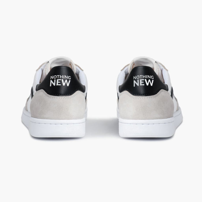 Women's Freeride | Black x White