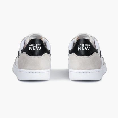 Women's Freeride | Black x White