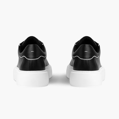 Women's Grand | Black