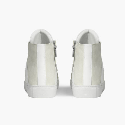 Women's Hollywood | Chalk