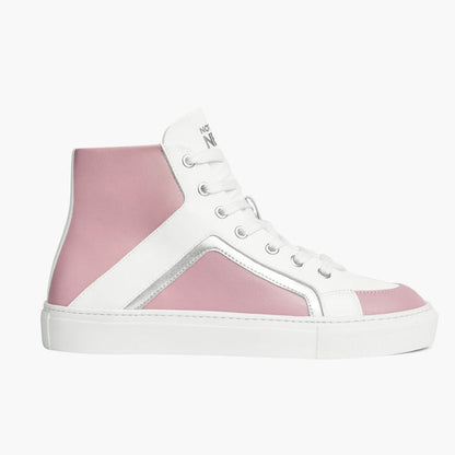 Women's Hollywood | Rose