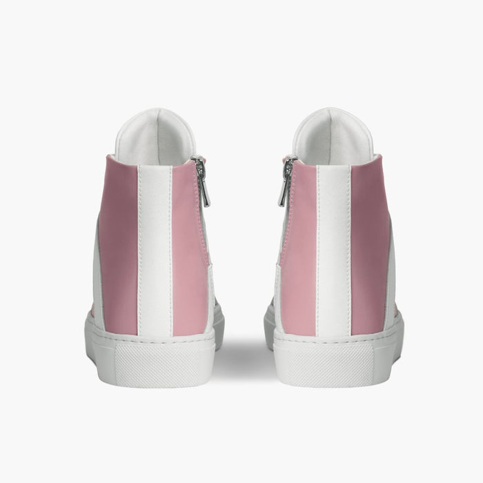 Women's Hollywood | Rose