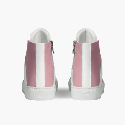 Women's Hollywood | Rose