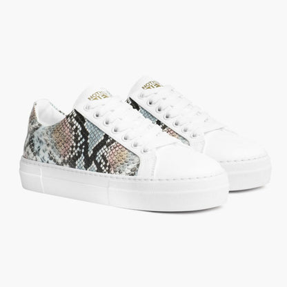 Women's Nova | Celeste