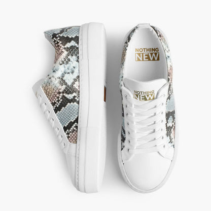 Women's Nova | Celeste