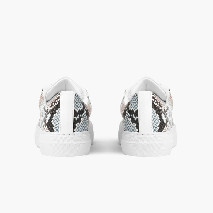 Women's Nova | Celeste