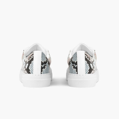 Women's Nova | Celeste